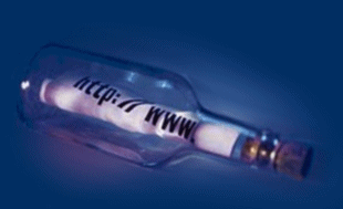 botox-therapie.com
